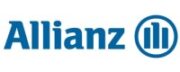 Allianz