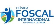 Clínica FOSCAL Internacional